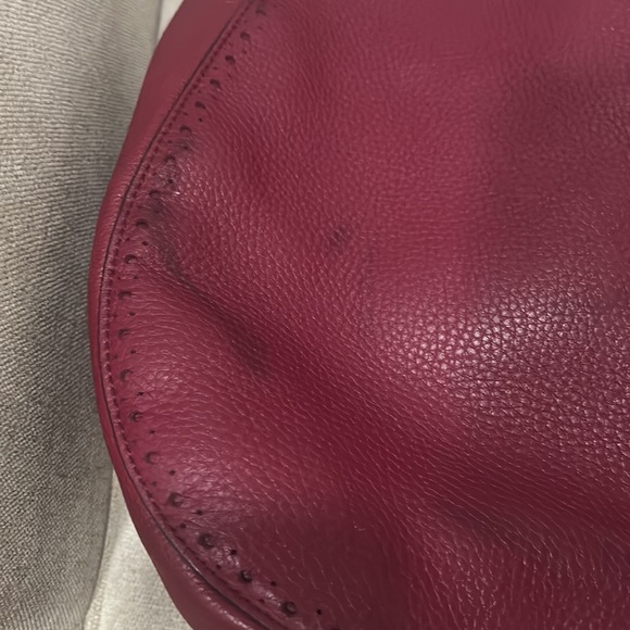 Kate Spade Purse - Picture 6 of 11